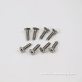 /msite/products/detail/productid/61148385/id/1337272.html
